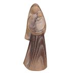 woodcarvings