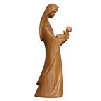 woodcarvings