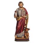 woodcarvings