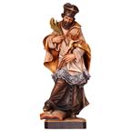 woodcarvings