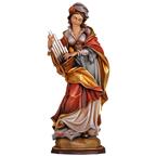 woodcarvings