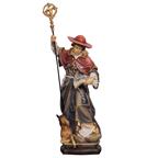woodcarvings