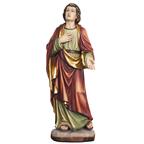 woodcarvings