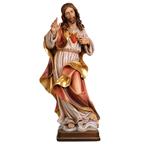 woodcarvings