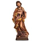 woodcarvings