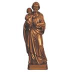 woodcarvings