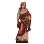 woodcarvings