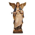 woodcarvings