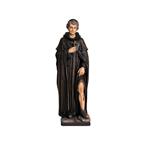 woodcarvings