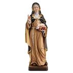 woodcarvings