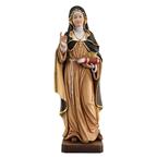 woodcarvings