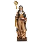 woodcarvings