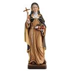 woodcarvings