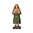 woodcarvings