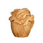 woodcarvings