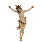 woodcarvings