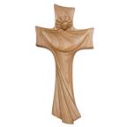 woodcarvings