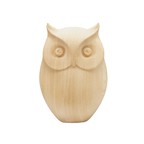 woodcarvings