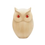 woodcarvings