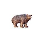 woodcarvings