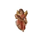 woodcarvings