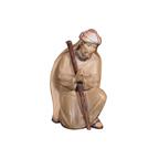 woodcarvings