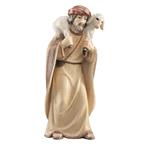 woodcarvings