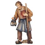 woodcarvings