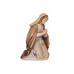 woodcarvings