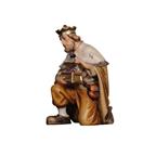 woodcarvings