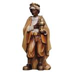 woodcarvings
