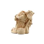 woodcarvings