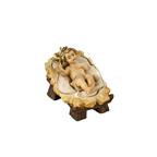 woodcarvings