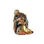 woodcarvings