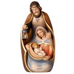 woodcarvings