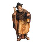 woodcarvings
