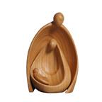 woodcarvings