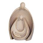 woodcarvings