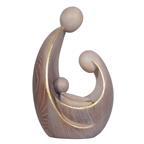 woodcarvings