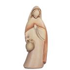 woodcarvings