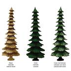 woodcarvings