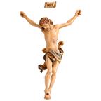 woodcarvings