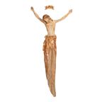 woodcarvings