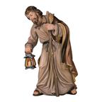 woodcarvings