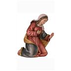 woodcarvings