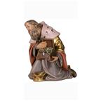 woodcarvings