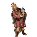 woodcarvings