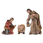 woodcarvings