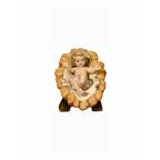 woodcarvings