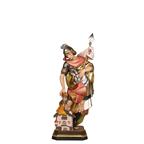 woodcarvings